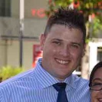 Sean Mclemore