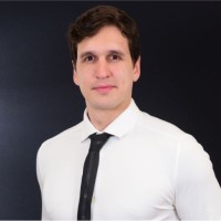 André Ponce