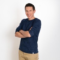 Lukas Traxler