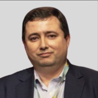 Javier Prego Molina