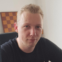 Jarno Hummel