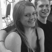 Stacey Crowdey
