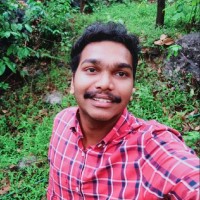 Swaraj Tp