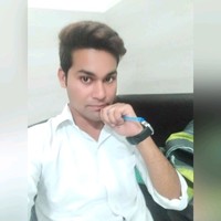 Rahul Kumar