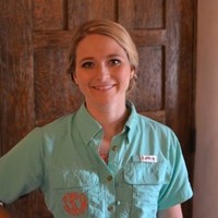 Samantha Krenz