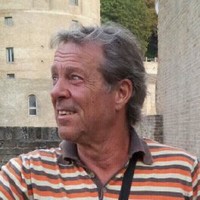 Fabriano Fogliani