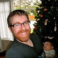 Mark Pulfer