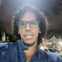 josué vitor