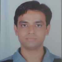 Ravindra Prajapati