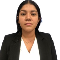 Montserrat Azucena Ramírez Galván