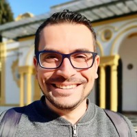 Michele Altieri