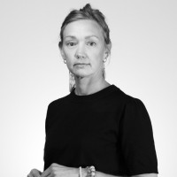 Cathrine Hallmans