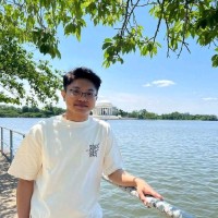 Zam Khai