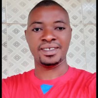 Vandy Joseph Jaiah