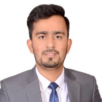Prakash Neupane