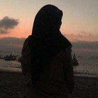 Rafia Javed Khan