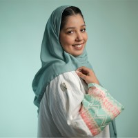 Hussah Aldossary