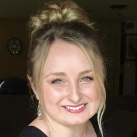 April Walters