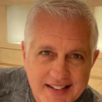 Kevin Goodson