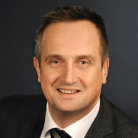 Peter Heinemann