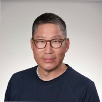 Daniel Suh