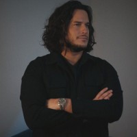 Julien S.