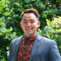 Jason Tan