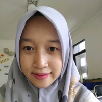 Endah Nur Safitri