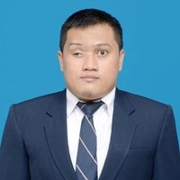 Susilo Veri Yulianto
