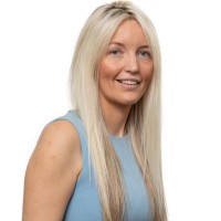 Kate Prince
