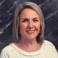 Dana Dendy