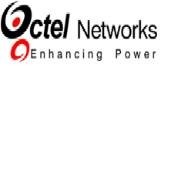 Octel Networks