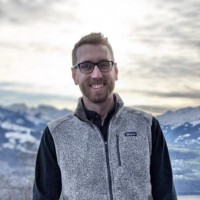 Leonard Wernette-Leff