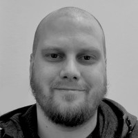 Jeff Brucz
