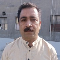 Jai Parkash