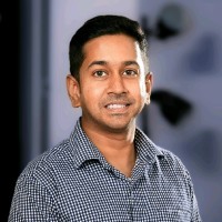 Rohit Mohan