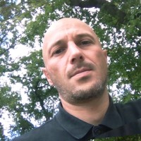 Luca Gugole