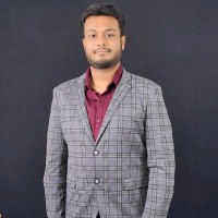 Aneerban Chowdhury