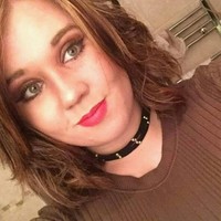 Melissa Weatherley
