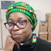 Aluwane Mahlanu