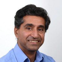 Jay Purohit