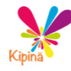 Kipinä Bahrain Nursery And Preschool