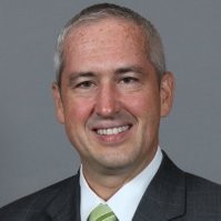 Rick Jackson