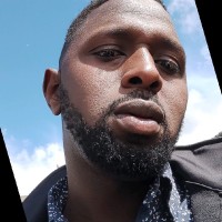 Mahamadou Sissoko