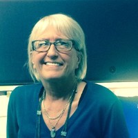 Michelle Wright