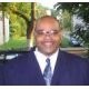 Isaac Bracy