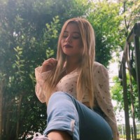 Angel Emily
