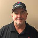 Jerry Kolashinski