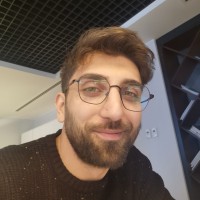 Sezer Önalan