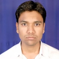 Nitish chandrakar
